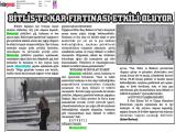 13-ŞARKGAZETESİ_20210313_4_1796347342 (343 Kb)