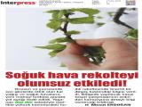 15-GİRESUNİLERİ_20210315_1_1796456904 (100 Kb)