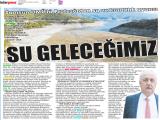 22-55YENİGÜN_20210322_2_1796845213 (478 Kb)