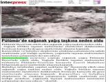 25-TUNCELİEMEK_20210325_3_1797098333 (152 Kb)