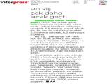 26-BİRGÜN_20210326_16_1797125138 (91 Kb)