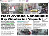 26-BOĞAZVİTAMİN_20210326_3_1797120308 (243 Kb)