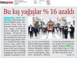 28-İTTİFAKGAZETESİ_20210328_1 (119 Kb)