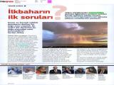 01-NAVİGA_20210401_110_1797560723 (353 Kb)
