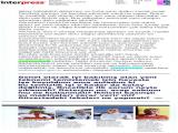 01-NAVİGA_20210401_111_1797560724 (202 Kb)