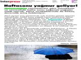 02-GAZETEBOĞAZ_20210402_6_1797584668 (168 Kb)
