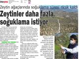 03-BALIKESİRBİRLİK_20210403_2_1797657310 (315 Kb)