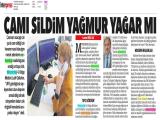 04-HÜRRİYETAKDENİZ_20210404_4 (284 Kb)