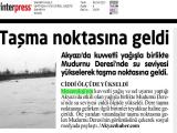 06-SAKARYAHALK_20210406_4_1797832763 (85 Kb)