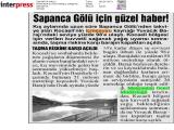06-SAKARYAHALK_20210406_9_1797832576 (139 Kb)