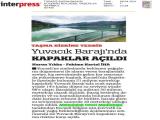 06-TÜRKİYEBURSABASKISI_20210406_7_1797849371 (89 Kb)