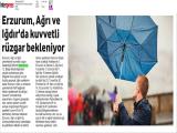 07-AĞRIMEMLEKET_20210407_7_1797870315 (211 Kb)