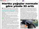 07-KONYANINSESİ_20210407_14_1797884108 (271 Kb)