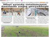 07-KONYAYENİGÜN_20210407_12_1797910790 (446 Kb)