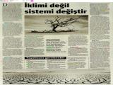 07-YENİYAŞAM_20210407_8_1797918471 (1501 Kb)