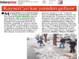 08-GAZETEKAYSERİ_20210408_2_1797955839 (116 Kb)