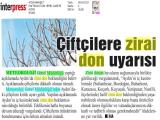 09-AYDINMANŞET_20210409_4_1798041573 (101 Kb)