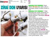 09-BİZİMSİVAS_20210409_5_1798036923 (111 Kb)