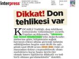 09-DEMOKRATKOCAELİ_20210409_1_1798042985 (63 Kb)
