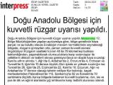 09-IĞDIRGAZETESİ_20210409_3_1798058974 (84 Kb)
