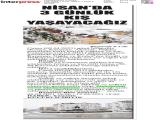 09-KARAMANDAUYANIŞ_20210409_2_1798066268 (183 Kb)
