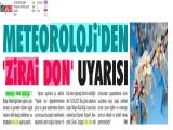 09-KAYSERİGERÇEKHABER_20210409_9_1798031506 (147 Kb)