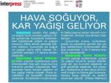 09-KESİNKARAR_20210409_5_1798036714 (105 Kb)