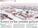 09-KONYAHAKİMİYET_20210409_6_1798021468 (212 Kb)