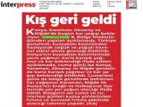 09-KONYANINSESİ_20210409_14_1798023706 (89 Kb)