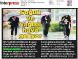 09-MİLLİYETAKDENİZ_20210409_1_1798073330 (87 Kb)
