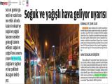09-YENİGÜN_20210409_5_1798054773 (291 Kb)