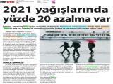 10-9EYLÜLİZMİR_20210410_3_1798086287 (271 Kb)