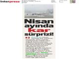 10-BURSAHAKİMİYET_20210410_4_1798086310 (67 Kb)
