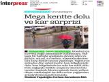 10-TÜRKİYE_20210410_16_1798107588 (76 Kb)