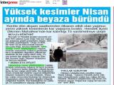 10-YENİSAKARYA_20210410_3_1798109669 (228 Kb)