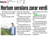 12-ÇUKUROVABARIŞ_20210412_5 (126 Kb)