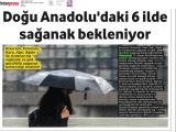 12-AĞRIMEMLEKET_20210412_6_1798214451 (222 Kb)