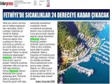 12-FETHİYEGERÇEK_20210412_9 (204 Kb)