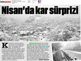 12-KASTAMONUAÇIKSÖZ_20210412_4 (225 Kb)