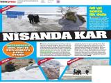 12-TÜRKİYEANKARATAŞRABASKISI_20210412_7 (271 Kb)