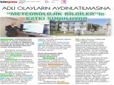 12-YENİGÜN_20210412_4 (279 Kb)