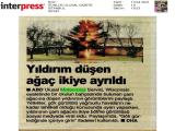 13-ŞOK_20210413_10_1798265336 (83 Kb)