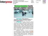 13-ADIYAMANGÜNEBAKIŞ_20210413_3_1798228212 (48 Kb)