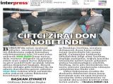 13-HÜRRİYETAKDENİZ_20210413_5_1798260623 (139 Kb)