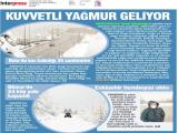 13-TÜRKİYEDEYENİÇAĞ_20210413_4_1798241482 (215 Kb)