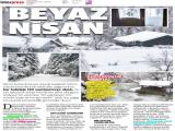 13-YENİŞAFAK_20210413_2_1798243561 (351 Kb)