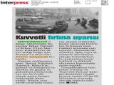14-İKİEYLÜL_20210414_5_1798464139 (99 Kb)