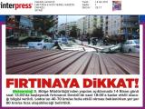14-DENİZLİHOROZ_20210414_1_1798309334 (88 Kb)