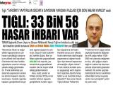14-GİRESUNGÜNDEM_20210414_3_1798323485 (260 Kb)