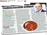 14-KARADENİZDENGÜNEBAKIŞ_20210414_7_1798317761 (235 Kb)